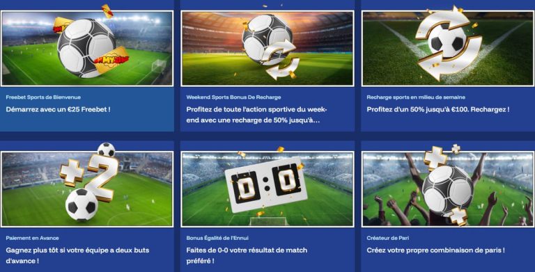 OhMyZino Casino bonus